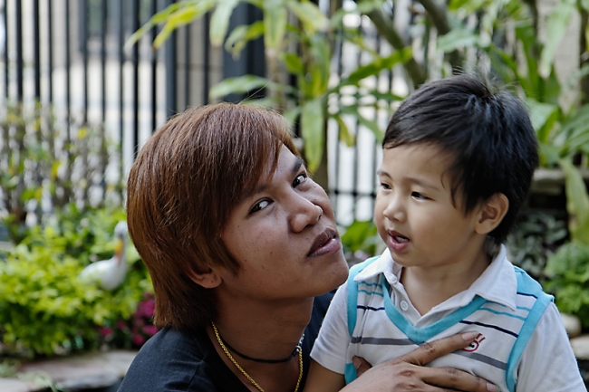 Famille et Amis-Fevrier 2011-046